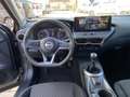 Nissan Juke Juke II 2024 1.0 dig-t Acenta 114cv Grau - thumbnail 20