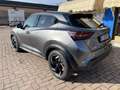 Nissan Juke Juke II 2024 1.0 dig-t Acenta 114cv Grau - thumbnail 3