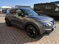 Nissan Juke Juke II 2024 1.0 dig-t Acenta 114cv Grau - thumbnail 7