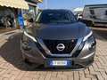 Nissan Juke Juke II 2024 1.0 dig-t Acenta 114cv Grau - thumbnail 8