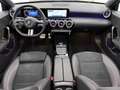 Mercedes-Benz A 250 A 250e Automaat AMG Line | Nightpakket | Panoramad Bleu - thumbnail 29