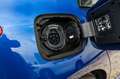 Mercedes-Benz A 250 A 250e Automaat AMG Line | Nightpakket | Panoramad Blauw - thumbnail 32