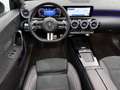 Mercedes-Benz A 250 A 250e Automaat AMG Line | Nightpakket | Panoramad Bleu - thumbnail 20