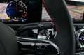 Mercedes-Benz A 250 A 250e Automaat AMG Line | Nightpakket | Panoramad Blauw - thumbnail 25