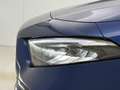 Mercedes-Benz A 250 A 250e Automaat AMG Line | Nightpakket | Panoramad Bleu - thumbnail 7