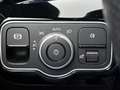 Mercedes-Benz A 250 A 250e Automaat AMG Line | Nightpakket | Panoramad Bleu - thumbnail 6