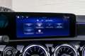 Mercedes-Benz A 250 A 250e Automaat AMG Line | Nightpakket | Panoramad Blauw - thumbnail 16