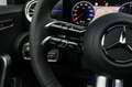 Mercedes-Benz A 250 A 250e Automaat AMG Line | Nightpakket | Panoramad Blauw - thumbnail 26