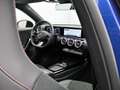 Mercedes-Benz A 250 A 250e Automaat AMG Line | Nightpakket | Panoramad Bleu - thumbnail 22