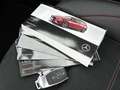 Mercedes-Benz A 250 A 250e Automaat AMG Line | Nightpakket | Panoramad Bleu - thumbnail 10