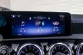 Mercedes-Benz A 250 A 250e Automaat AMG Line | Nightpakket | Panoramad Blauw - thumbnail 17