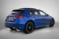 Mercedes-Benz A 250 A 250e Automaat AMG Line | Nightpakket | Panoramad Bleu - thumbnail 4