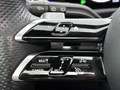 Mercedes-Benz A 250 A 250e Automaat AMG Line | Nightpakket | Panoramad Bleu - thumbnail 21