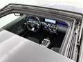 Mercedes-Benz A 250 A 250e Automaat AMG Line | Nightpakket | Panoramad Bleu - thumbnail 12