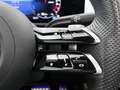 Mercedes-Benz A 250 A 250e Automaat AMG Line | Nightpakket | Panoramad Bleu - thumbnail 9