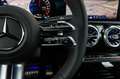 Mercedes-Benz A 250 A 250e Automaat AMG Line | Nightpakket | Panoramad Blauw - thumbnail 24