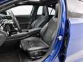 Mercedes-Benz A 250 A 250e Automaat AMG Line | Nightpakket | Panoramad Bleu - thumbnail 18