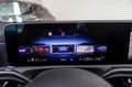 Mercedes-Benz A 250 A 250e Automaat AMG Line | Nightpakket | Panoramad Blauw - thumbnail 22