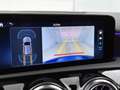 Mercedes-Benz A 250 A 250e Automaat AMG Line | Nightpakket | Panoramad Bleu - thumbnail 28