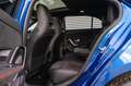 Mercedes-Benz A 250 A 250e Automaat AMG Line | Nightpakket | Panoramad Blauw - thumbnail 29