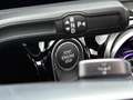 Mercedes-Benz A 250 A 250e Automaat AMG Line | Nightpakket | Panoramad Bleu - thumbnail 19