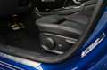 Mercedes-Benz A 250 A 250e Automaat AMG Line | Nightpakket | Panoramad Blauw - thumbnail 27