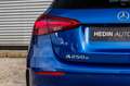Mercedes-Benz A 250 A 250e Automaat AMG Line | Nightpakket | Panoramad Blauw - thumbnail 6
