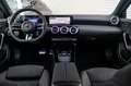 Mercedes-Benz A 250 A 250e Automaat AMG Line | Nightpakket | Panoramad Blauw - thumbnail 3