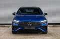 Mercedes-Benz A 250 A 250e Automaat AMG Line | Nightpakket | Panoramad Blauw - thumbnail 7