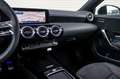 Mercedes-Benz A 250 A 250e Automaat AMG Line | Nightpakket | Panoramad Blauw - thumbnail 10