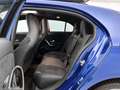 Mercedes-Benz A 250 A 250e Automaat AMG Line | Nightpakket | Panoramad Bleu - thumbnail 30