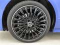 Mercedes-Benz A 250 A 250e Automaat AMG Line | Nightpakket | Panoramad Bleu - thumbnail 13