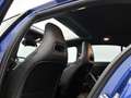 Mercedes-Benz A 250 A 250e Automaat AMG Line | Nightpakket | Panoramad Bleu - thumbnail 8