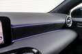 Mercedes-Benz A 250 A 250e Automaat AMG Line | Nightpakket | Panoramad Blauw - thumbnail 13