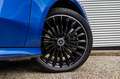 Mercedes-Benz A 250 A 250e Automaat AMG Line | Nightpakket | Panoramad Blauw - thumbnail 5