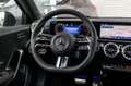 Mercedes-Benz A 250 A 250e Automaat AMG Line | Nightpakket | Panoramad Blauw - thumbnail 23
