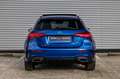 Mercedes-Benz A 250 A 250e Automaat AMG Line | Nightpakket | Panoramad Blauw - thumbnail 9