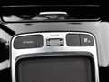 Mercedes-Benz A 250 A 250e Automaat AMG Line | Nightpakket | Panoramad Bleu - thumbnail 15