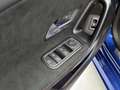 Mercedes-Benz A 250 A 250e Automaat AMG Line | Nightpakket | Panoramad Bleu - thumbnail 27