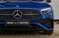 Mercedes-Benz A 250 A 250e Automaat AMG Line | Nightpakket | Panoramad Blauw - thumbnail 31