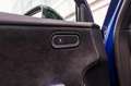 Mercedes-Benz A 250 A 250e Automaat AMG Line | Nightpakket | Panoramad Blauw - thumbnail 30