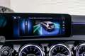 Mercedes-Benz A 250 A 250e Automaat AMG Line | Nightpakket | Panoramad Blauw - thumbnail 20