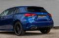 Mercedes-Benz A 250 A 250e Automaat AMG Line | Nightpakket | Panoramad Blauw - thumbnail 33