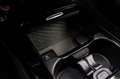 Mercedes-Benz A 250 A 250e Automaat AMG Line | Nightpakket | Panoramad Blauw - thumbnail 12