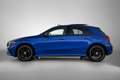 Mercedes-Benz A 250 A 250e Automaat AMG Line | Nightpakket | Panoramad Bleu - thumbnail 2