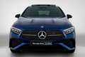Mercedes-Benz A 250 A 250e Automaat AMG Line | Nightpakket | Panoramad Bleu - thumbnail 5