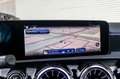 Mercedes-Benz A 250 A 250e Automaat AMG Line | Nightpakket | Panoramad Blauw - thumbnail 15