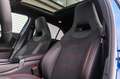 Mercedes-Benz A 250 A 250e Automaat AMG Line | Nightpakket | Panoramad Blauw - thumbnail 28