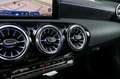 Mercedes-Benz A 250 A 250e Automaat AMG Line | Nightpakket | Panoramad Blauw - thumbnail 14