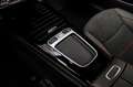 Mercedes-Benz A 250 A 250e Automaat AMG Line | Nightpakket | Panoramad Blauw - thumbnail 11